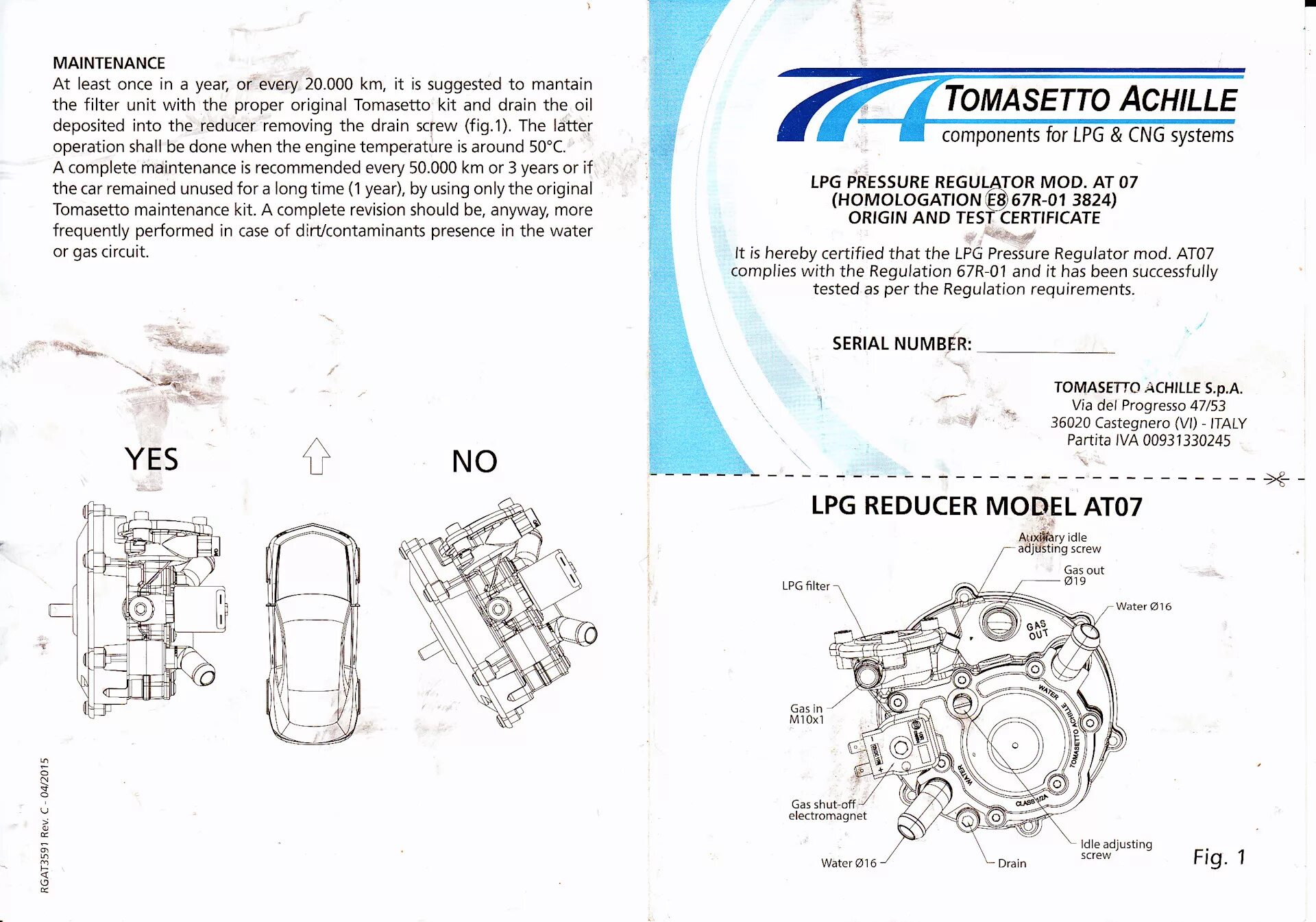 Редуктор кислородный бко-50 чертеж. Регулировка редуктора давления воды. Редуктор давления воды 1/2 icma. Система смазки подшипников редуктора. Газовый редуктор 4 поколения tomasetto achille схема.