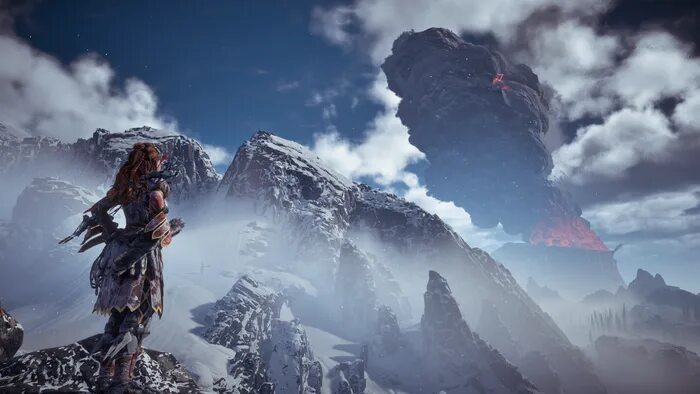 Хорайзен зеро давн 2. Элой horizon zero dawn арт. Харайзон зира дон. Horizon zero dawn (ps4). Horizon zero dawn complete edition.