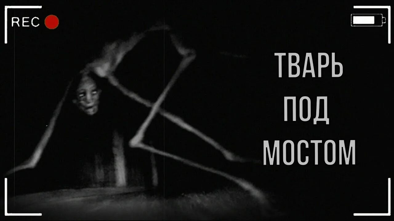 Канал страшных историй мрак. Страшилка тварь за окном. Ночная тварь страшилки. История тварь. Страшилки на ночь тварь.