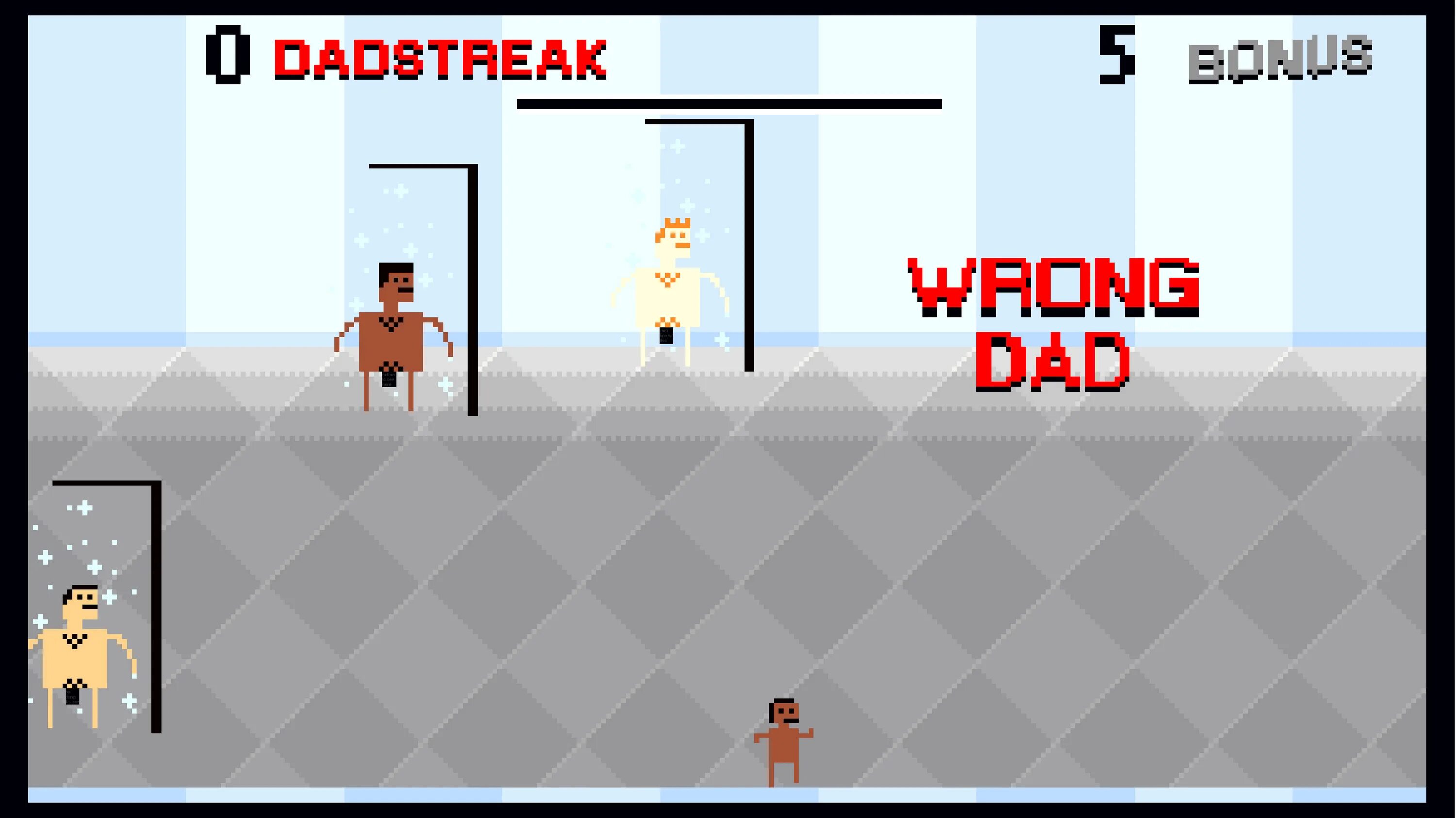 Игра your dad. Shower with your dad Simulator 2015. Shower with your dad. Shower with your dad Simulator 2015: do you still Shower with your dad.