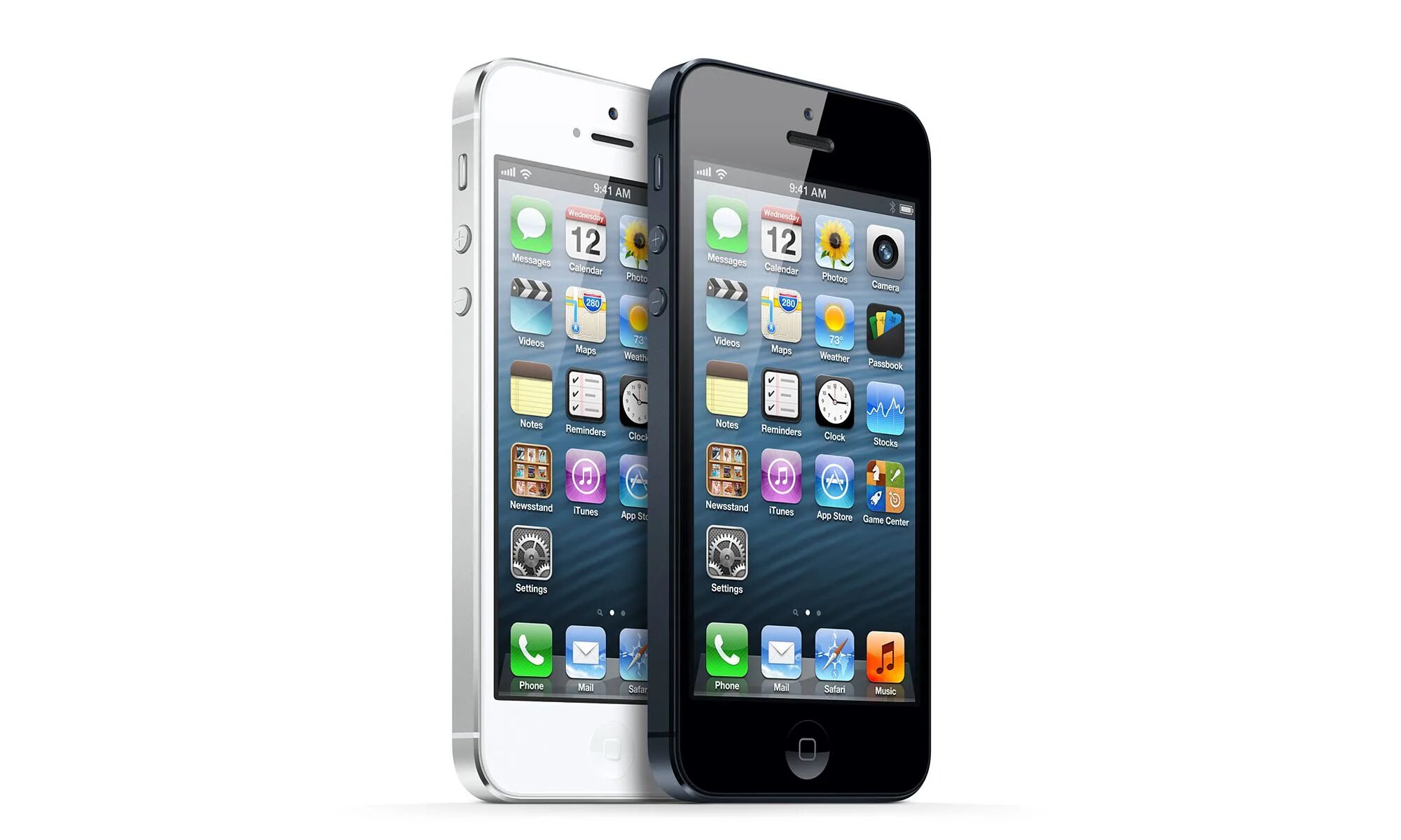 Apple s1