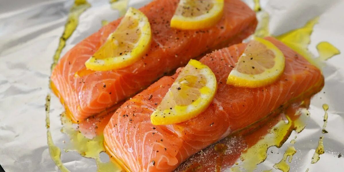 Как сделать вкусную слабосоленую форель. Форель конфи. лосось конфи. форель запеченная в духовке. красная рыба.