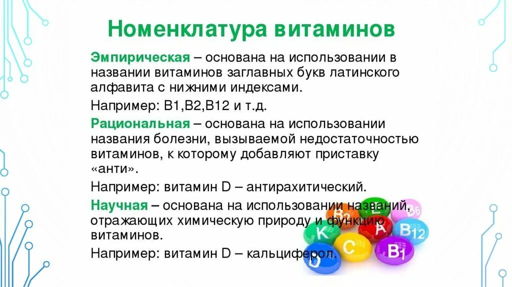 Какую функцию выполняют витамины. Номенклатура витаминов. классификация и номенклатура витаминов. витамины классификация витаминов биологическая роль витаминов. функциональная классификация витаминов биохимия.
