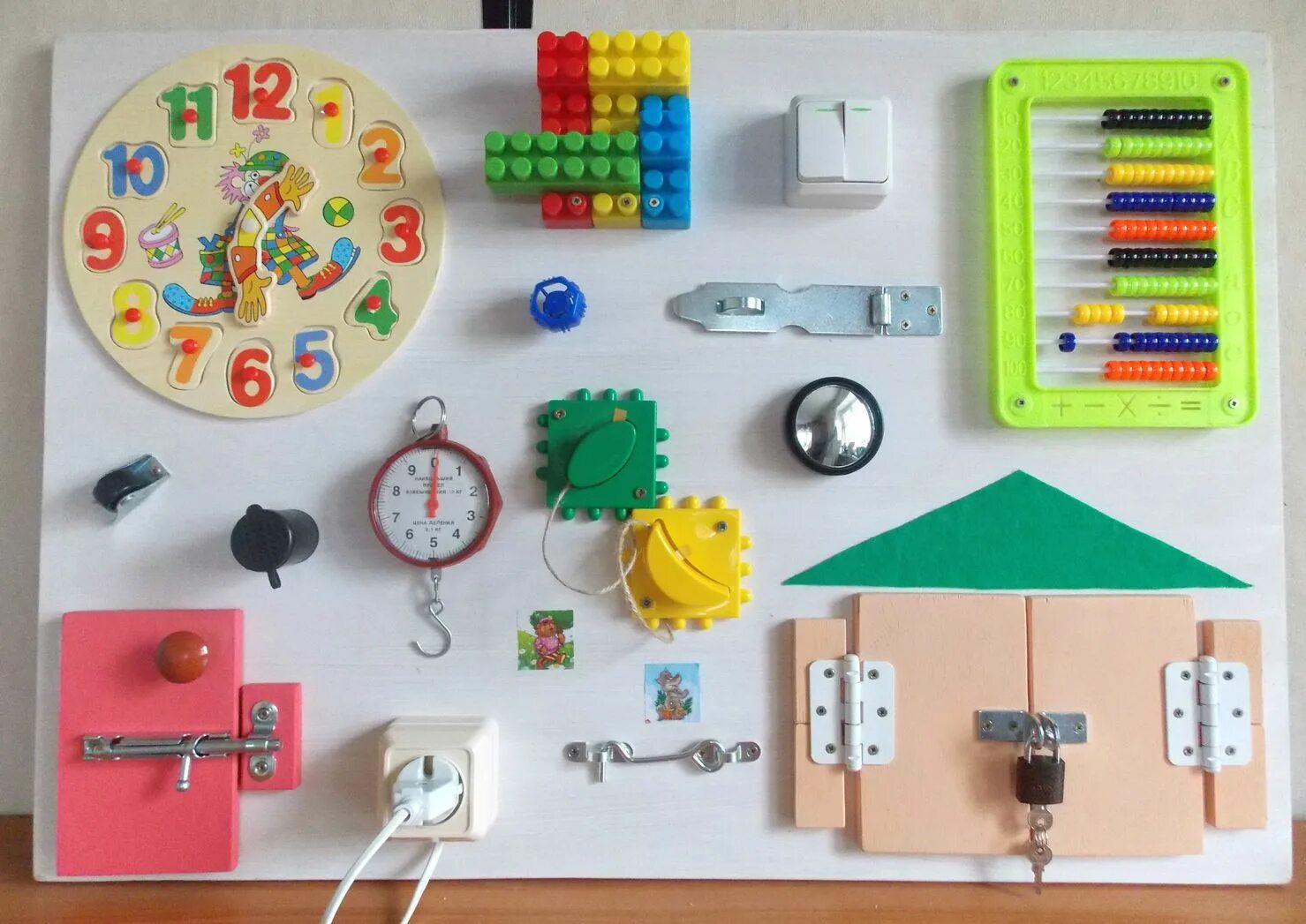 компьютерная игра лунтик. лунтик учит цифры. развивашки 3-5 лет. игровые задания для дошкольников. задания для детей.