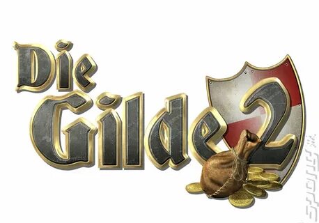 Guild 5