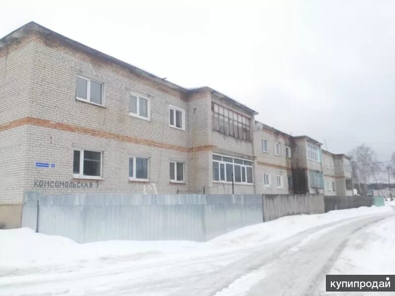 Золотаревка пензенская область. Золотарёвка пензенская область комсомольская 2. золотаревка пензенская область улица комсомольская. золотаревка пенза улица зеленая. золотаревка улица ломаковой холодовой.