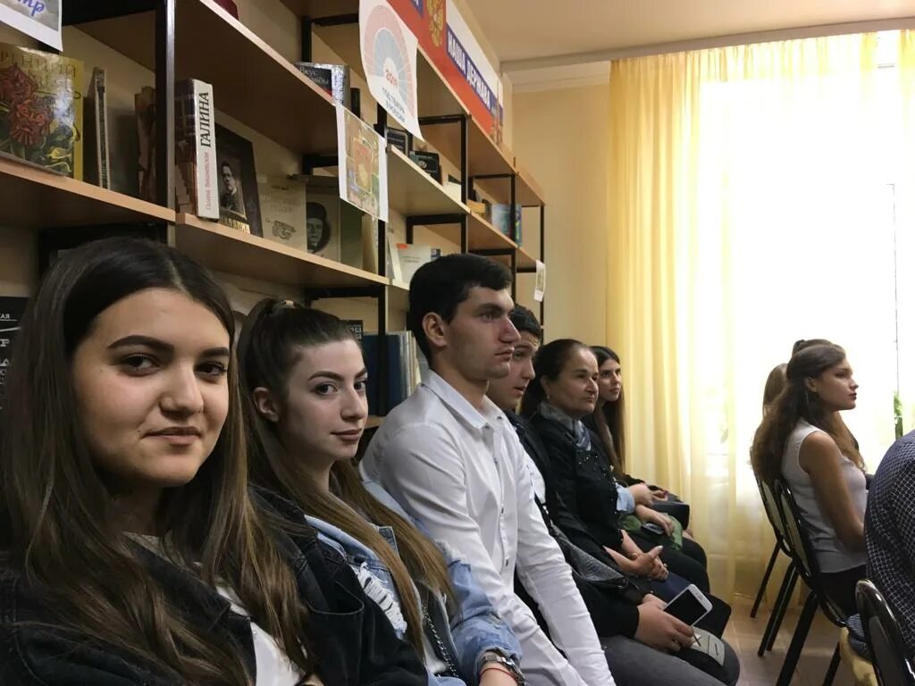 скуинт. пгу ми кафедра морфология. гбпоу ск пятигорский медицинский колледж пятигорск. горнохим соликамск. гбпоу ск пятигорский медицинский колледж пятигорск.