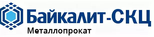 Байкалит иркутск