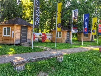 Дмитровское шоссе платное