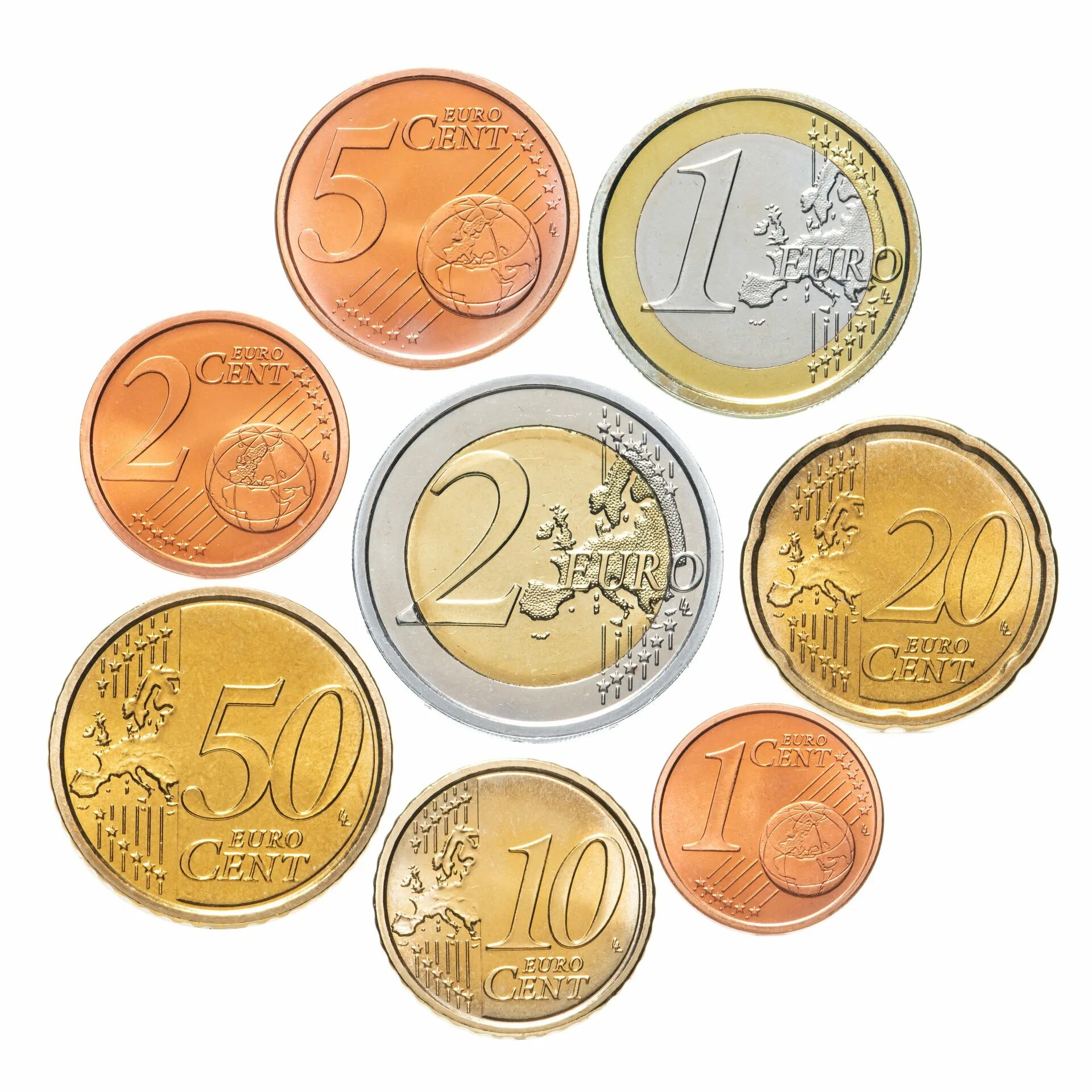 Сколько монет евро. Набор евро монет Италия. Итальянский евро монета. Монеты евро коллекция. Монеты евро Италии.
