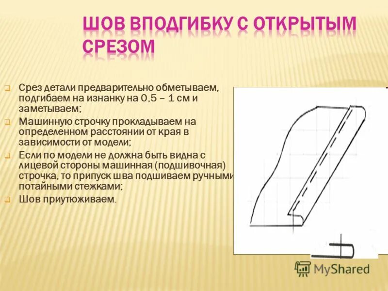 лицом к лицу стих. бельевой двойной запошивочный шов схема. синквейн. как на клавиатуре перейти на следующую строку. соединительный бельевой запошивочный шов.