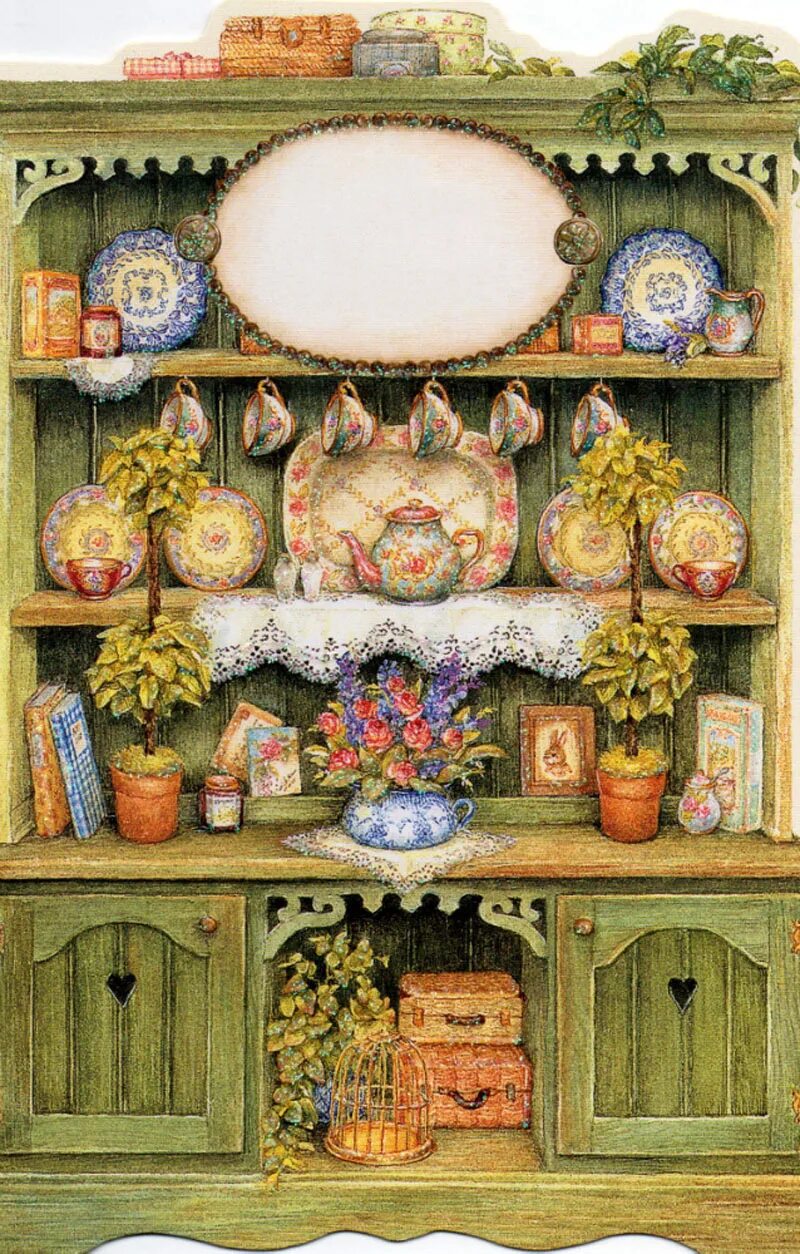 Сказка полка. Библиотечный фон. Библиотечный фон. Эми стюарт художник полки. Сказка полка.