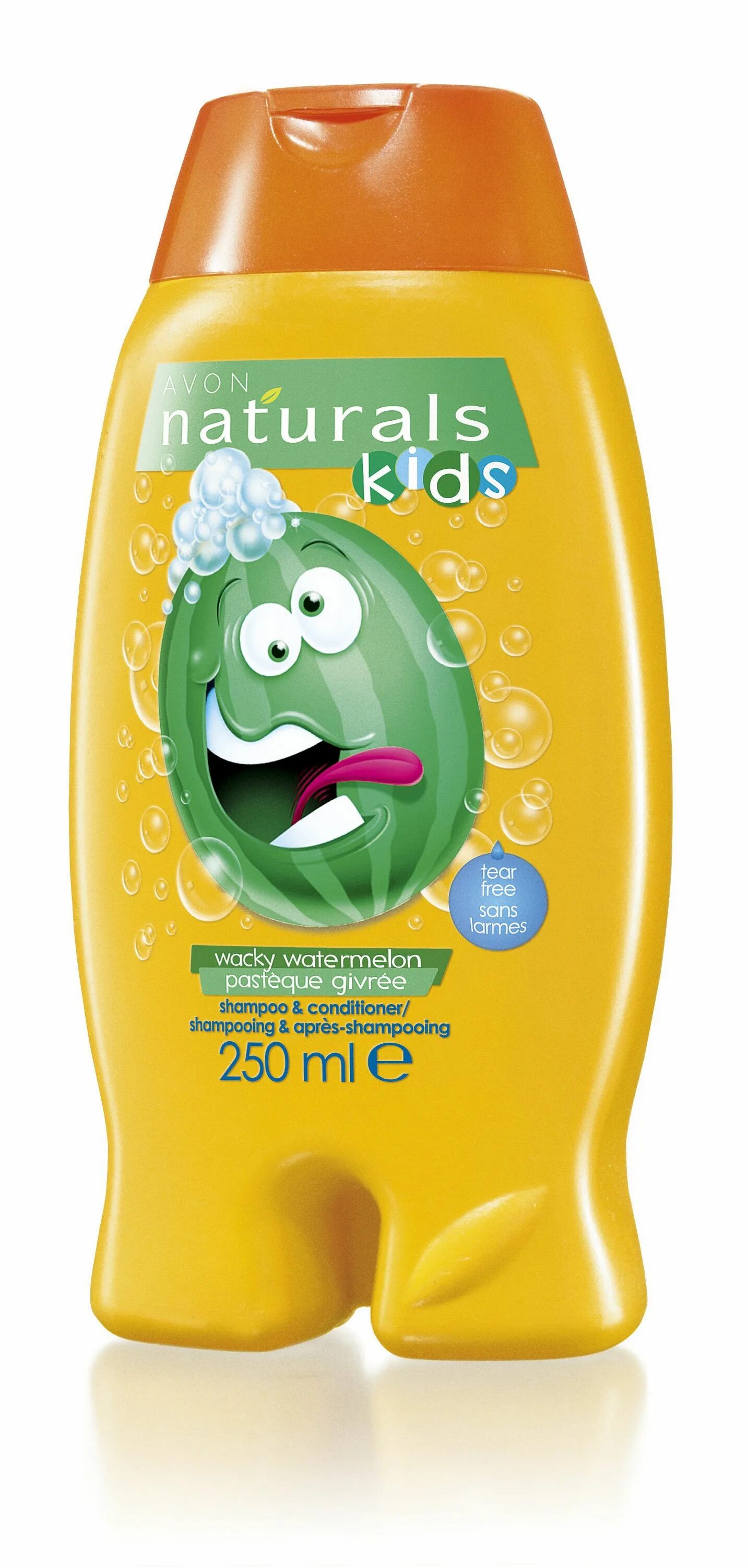 Naturals kids. Avon детский шампунь Арбузный бум. Детский шампунь эйвон Арбуз. Детский шампунь для волос. Детские гели для душа.