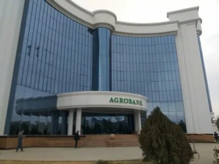 Octobank узбекистан