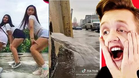 Новости тик тока
