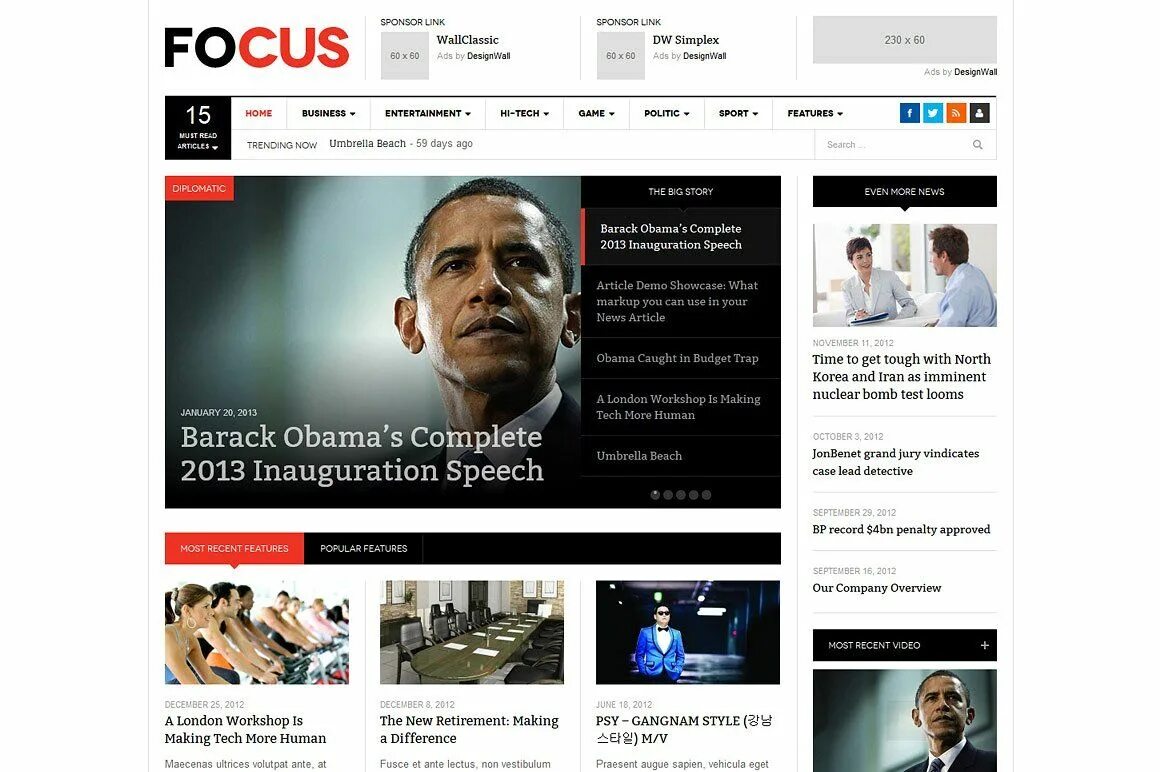 Wordpress новостной. Новостной сайт на wordpress. дизайн новостного портала. news website design. новостные сайты 2011.