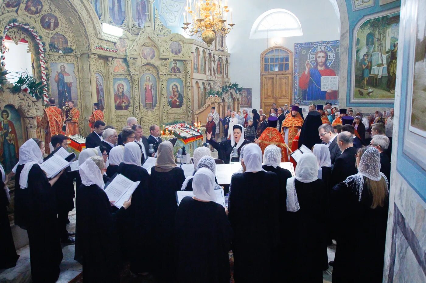 Сайт орловской епархии. Орловская митрополия. Логотип Орловской епархии. Саськово Орловская епархия.