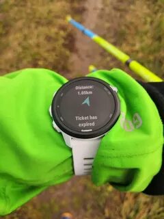 Garmin 8 дата