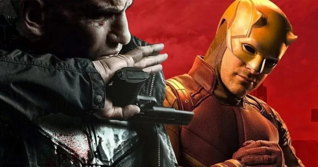 Daredevil born again 2024. Сорвиголова 2024. Сорвиголова рожденный заново 2025. Сорвиголова рожденный заново 2025. Сорвиголова рожденный заново 2025.