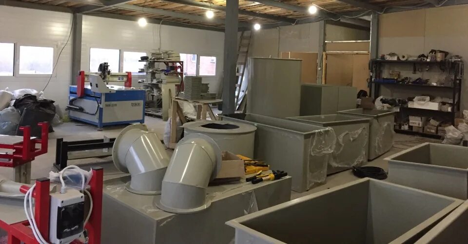 полимер вектор. полимер ижевск. логотип полимерного производства. мастика хспэ. природные полимеры фото.