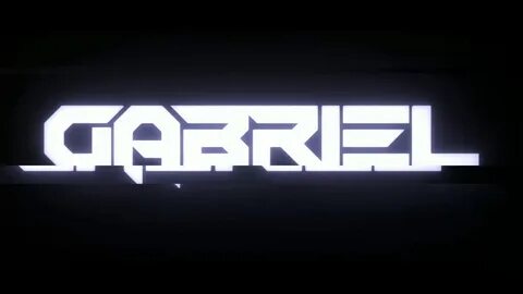 Intro gaming