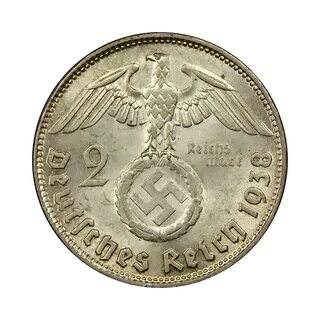 2 к 1939 года