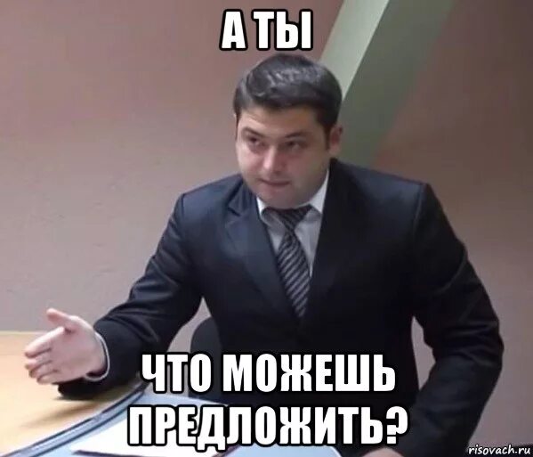 Суицидальное поведение подростков. Вплоть предложить. Вплоть предложить. Вплоть. Предложить новость картинка.