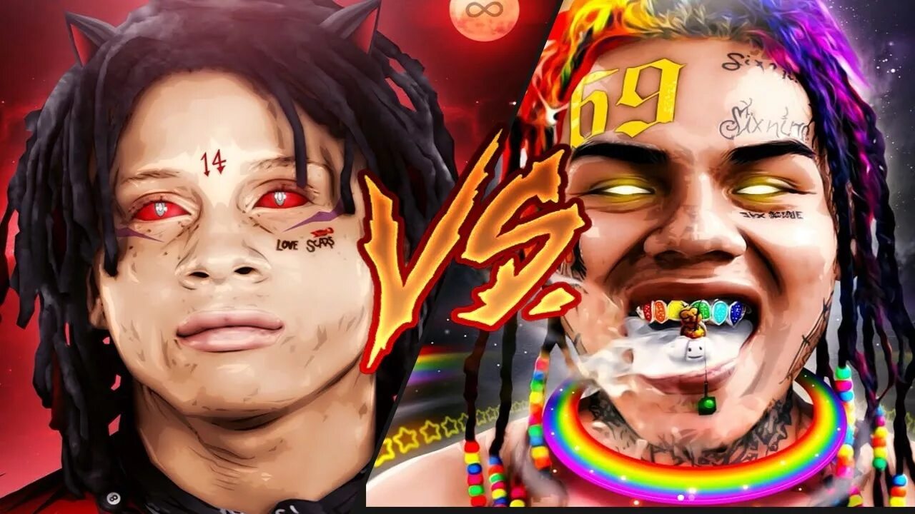 Take the dj trippie flameboy. Trippie redd. trippie redd рост. trippie redd в полный рост.