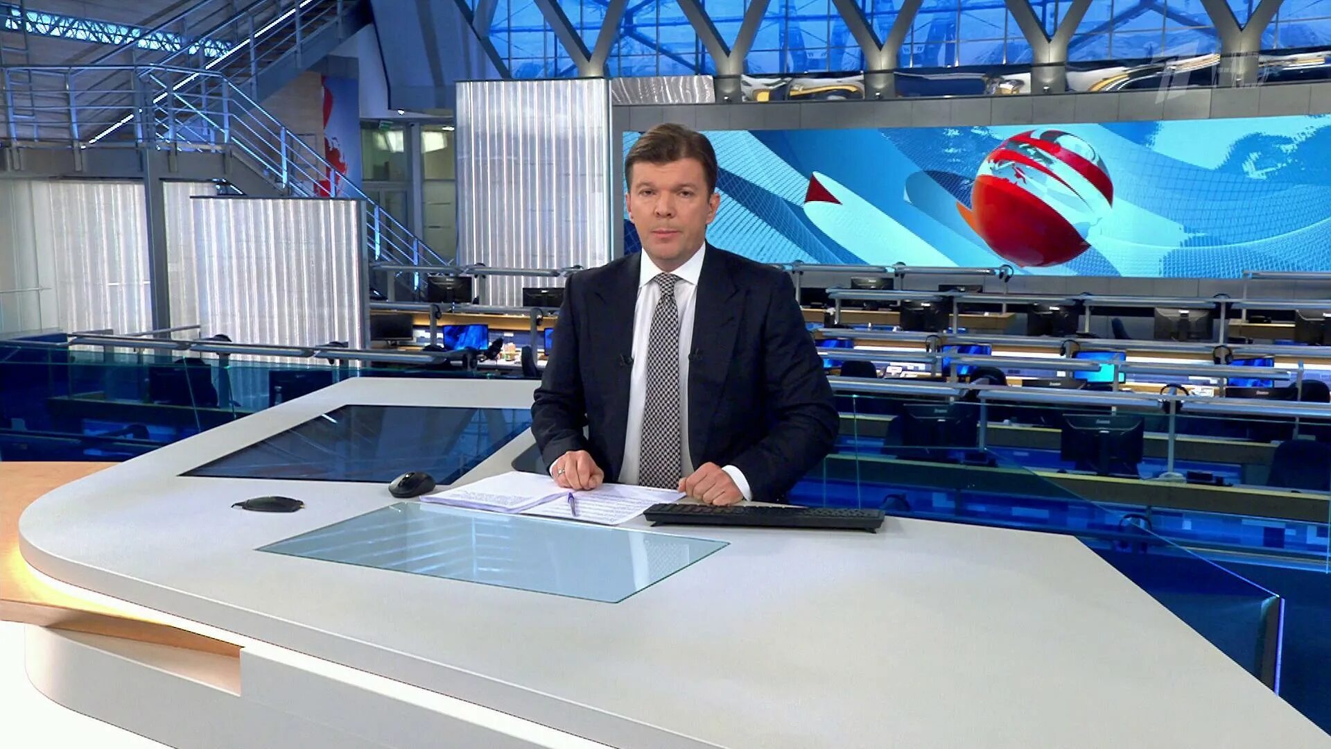Анонс канал время. Время первый канал 2002. выпуск новостей в 2025 первый-канал. телевизор первый канал 2025. выпуск программы время.