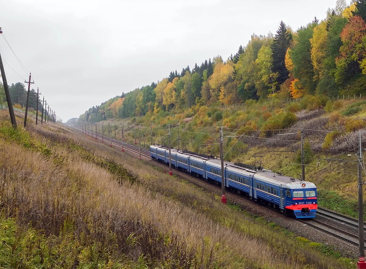 поезд есть туда. поезд есть туда. туристический поезд в карелию. ленин в поезде. новосибирск вокзал перрон.