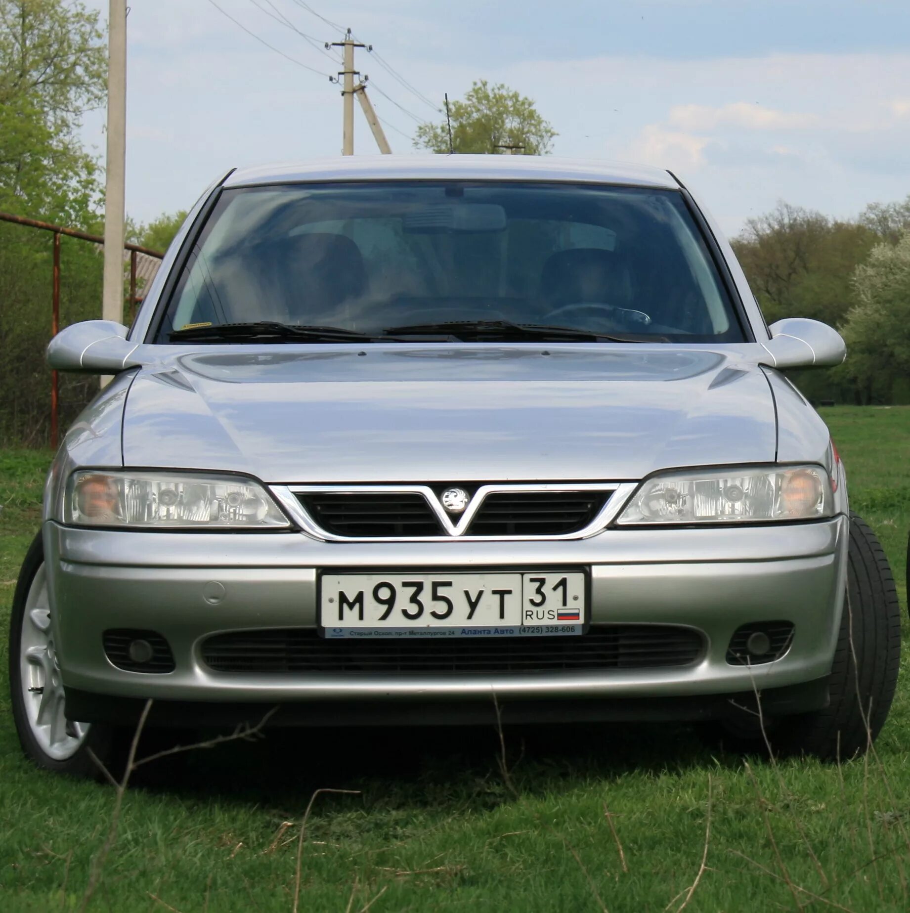 Вектра б 2000 года. Opel Vectra 2000. Опель Вектра б 2000. Опель Вектра б 2000г. Vectra b ьуманка Опель Вектра.