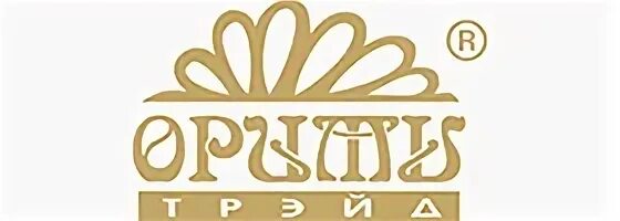 Орими трейд сотрудники. Орими группа компаний. Орими трейд кофе. Orimi trade логотип. Орими трейд санкт-петербург.