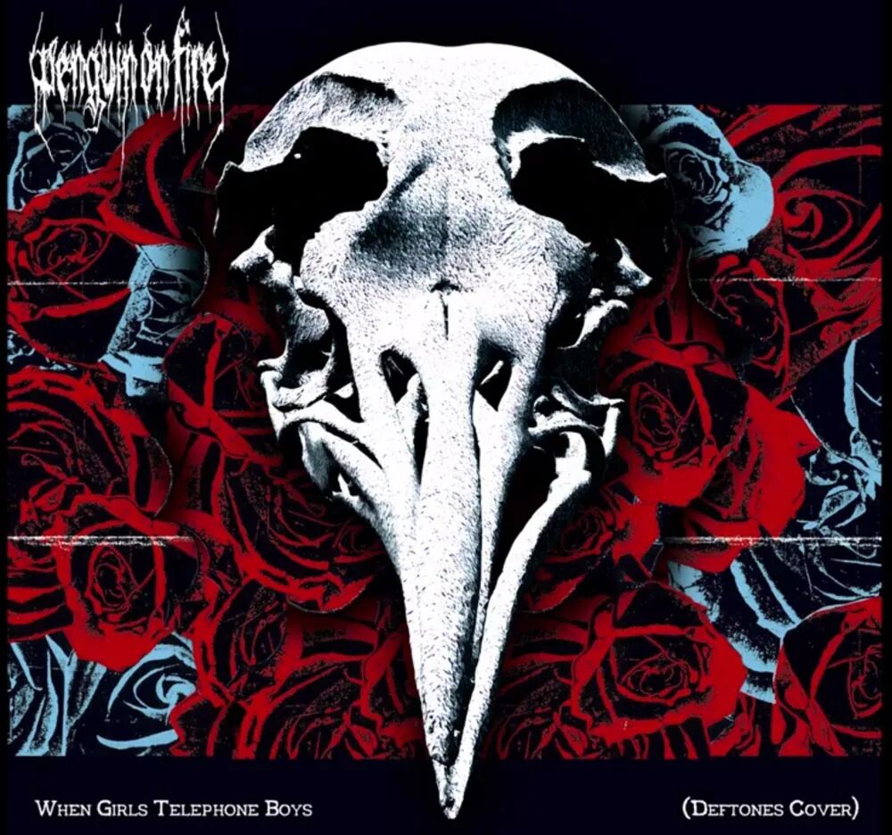 Deftones "ohms". Deftones обложка. Deftones album. Deftones постеры. Deftones album.