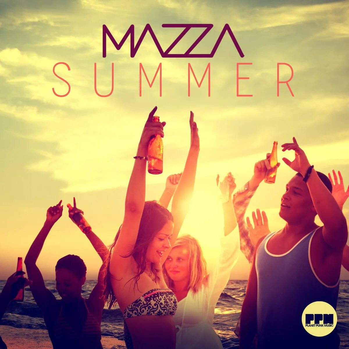Песня лето remix. Klaas & Mazza. Лето музыка. Обложка для трека лето. Летняя музыка.