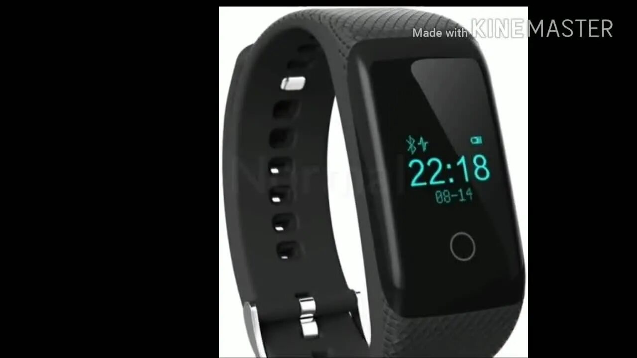 Браслет no. Умный браслет с блютузом 5. Remote control bluetooth магнитола. Умный браслет здоровья user manual h8 smart health wristband. Часы smart watch i5.