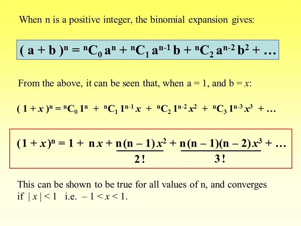 First second c. (A+B)^N формула. A-B A+B формула. A+B В степени n. Формулы a и b.