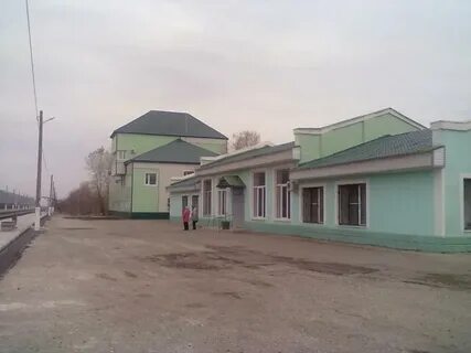 Вольск 2 номер телефона