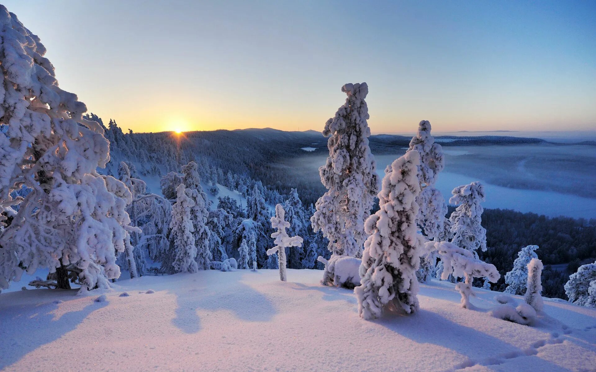 Финляндия январь. Финляндия зимой. Финляндия пейзажи. Зимний пейзаж на рабочий стол. Зимние обои на рабочий стол.