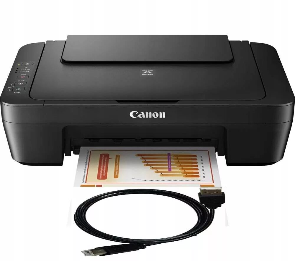 Canon mg2550s. Canon PIXMA mg2550. Принтер Кэнон 3 в 1. Принтер Canon PIXMA 3 В 1. Принтеры canon pixma отзывы