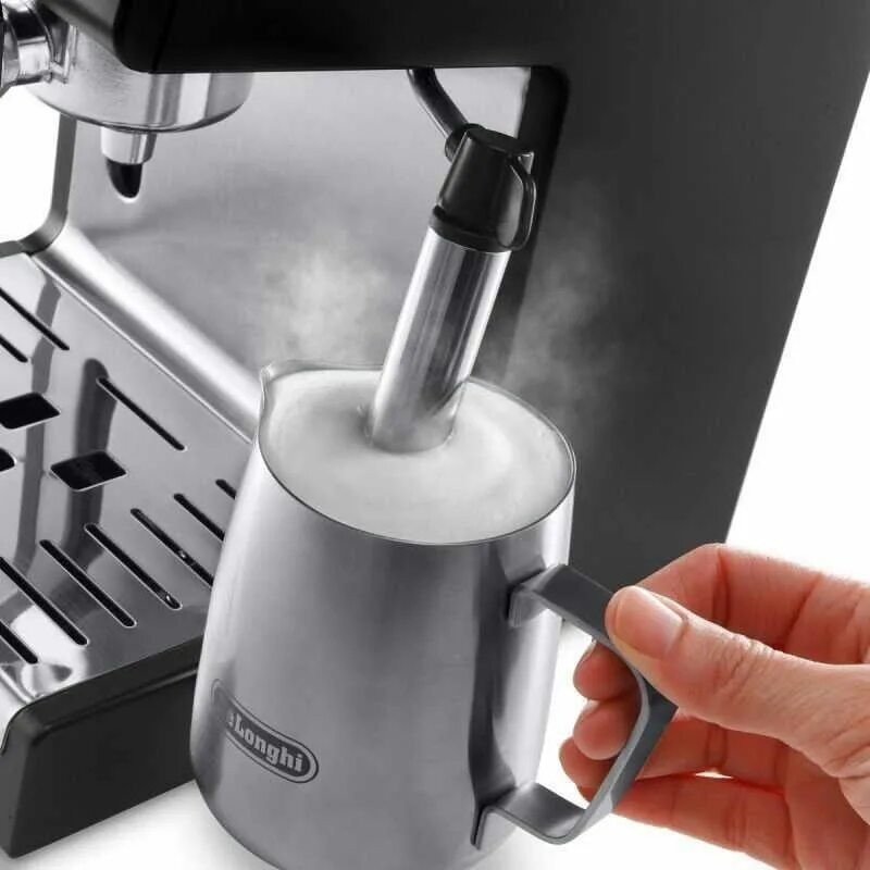 Кофеварка delonghi ecp 33.21 bk. Кофеварка рожковая delonghi ecp33.21. кофеварка delonghi ecp 33.21. кофеварка delonghi ec 33.21. кофемашина delonghi ecp33.21.