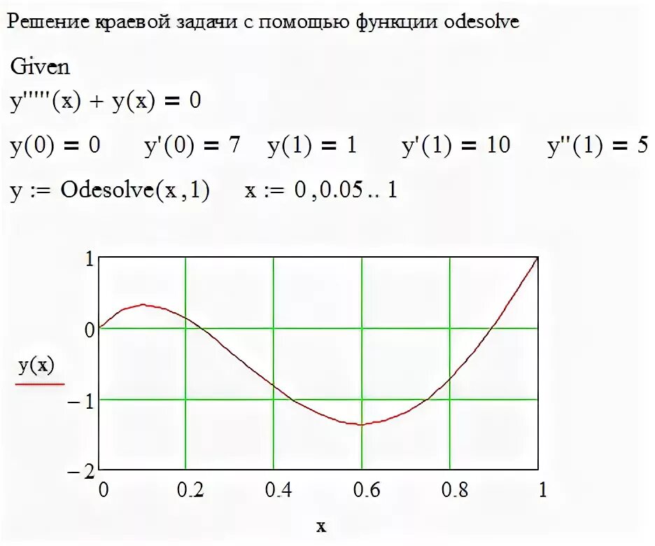 Вспоминаем понятия - презентация онлайн