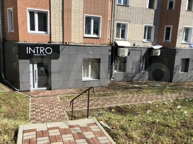 Авито киров коммерческие. Авито киров коммерческие. Авито киров коммерческие. Лепсе 2 киров. Октябрьский проспект 105 киров.