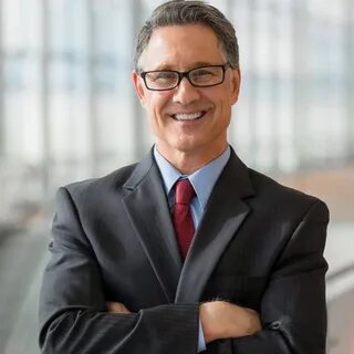 Chief company