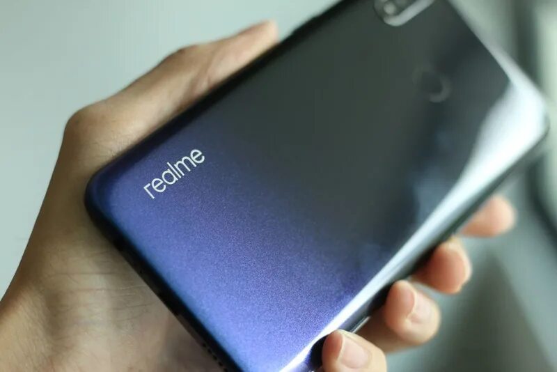 РЕАЛМИ 10 128гб. Смартфон Realme 10 Pro. РЕАЛМИ 8 черный. Смартфон РЕАЛМИ 10 черный.