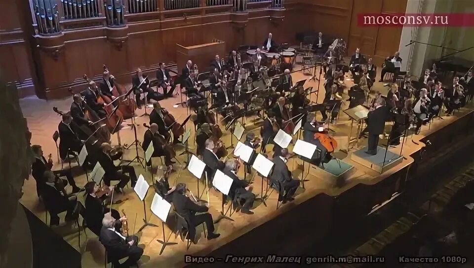 крафт композитор. дворжак виолончельный концерт. дворжак концерт для виолончели с оркестром. произведения дворжака пластинки. дворжак концерт для виолончели с оркестром.