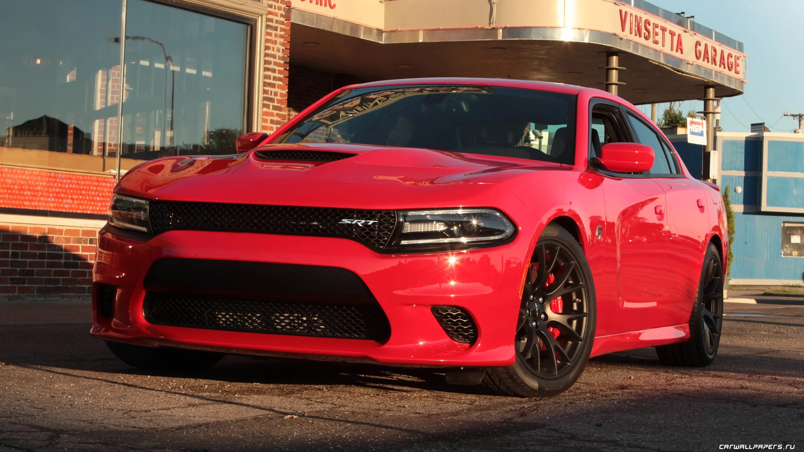 Dodge charger 2020. Dodge charger srt hellcat 2020. Dodge charger srt hellcat. Dodge charger hellcat 2020. Dodge charger 2020.