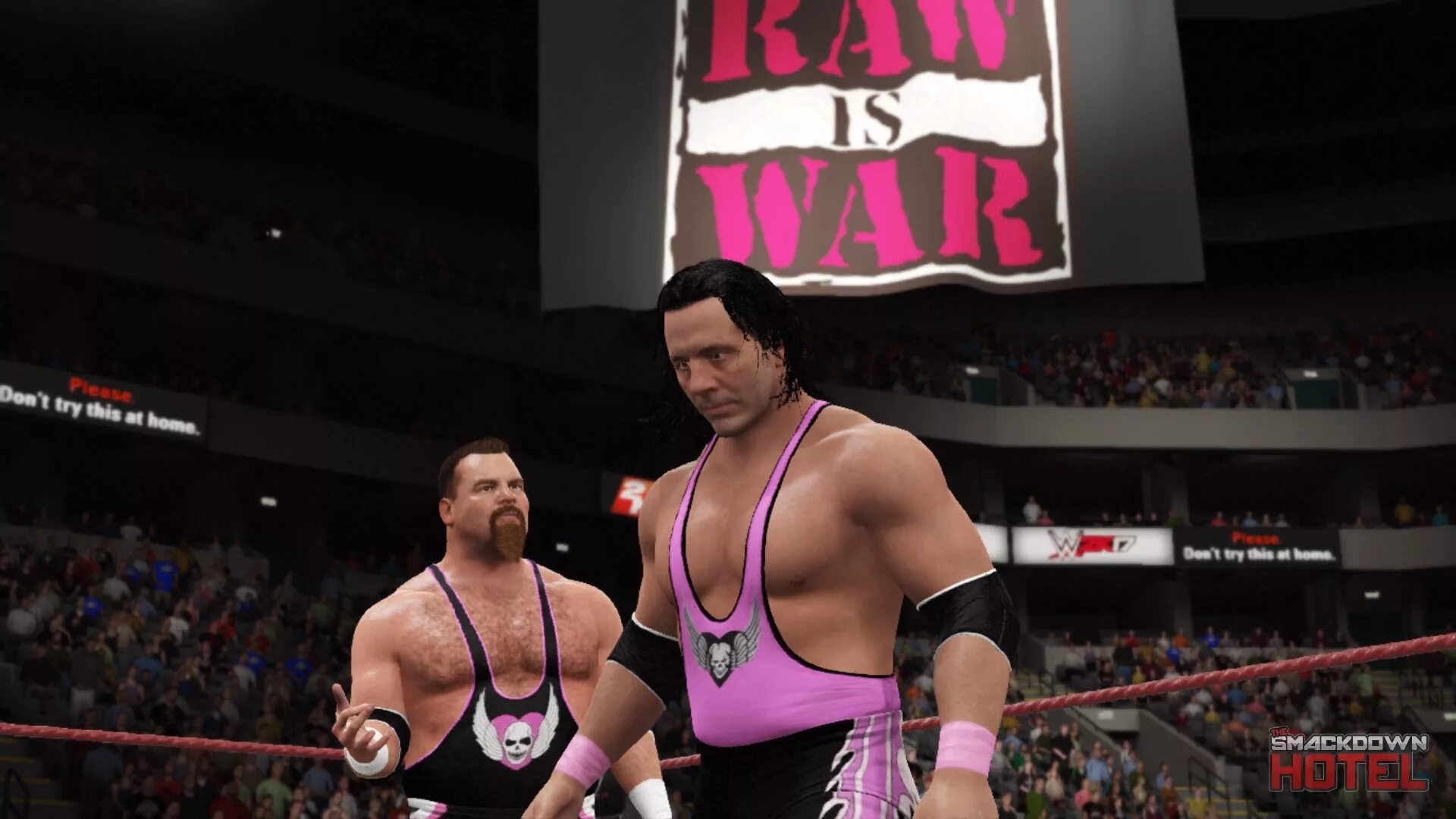 Британ харт. Брет харт рестлер. bret hart wwe 2k18. брет харт 2020. legacy wwe hart.