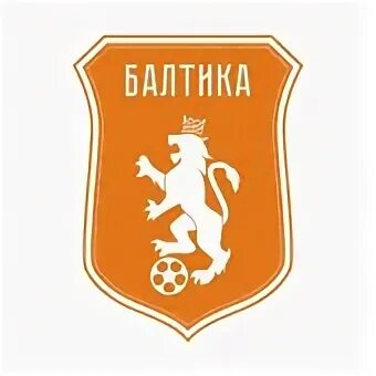 Первое название команды балтика. Балтика футбольный клуб эмблема. ФК Балтика новая эмблема. Балтика футбол в полный рост логотип. Приют Балтика 39 эмблема.