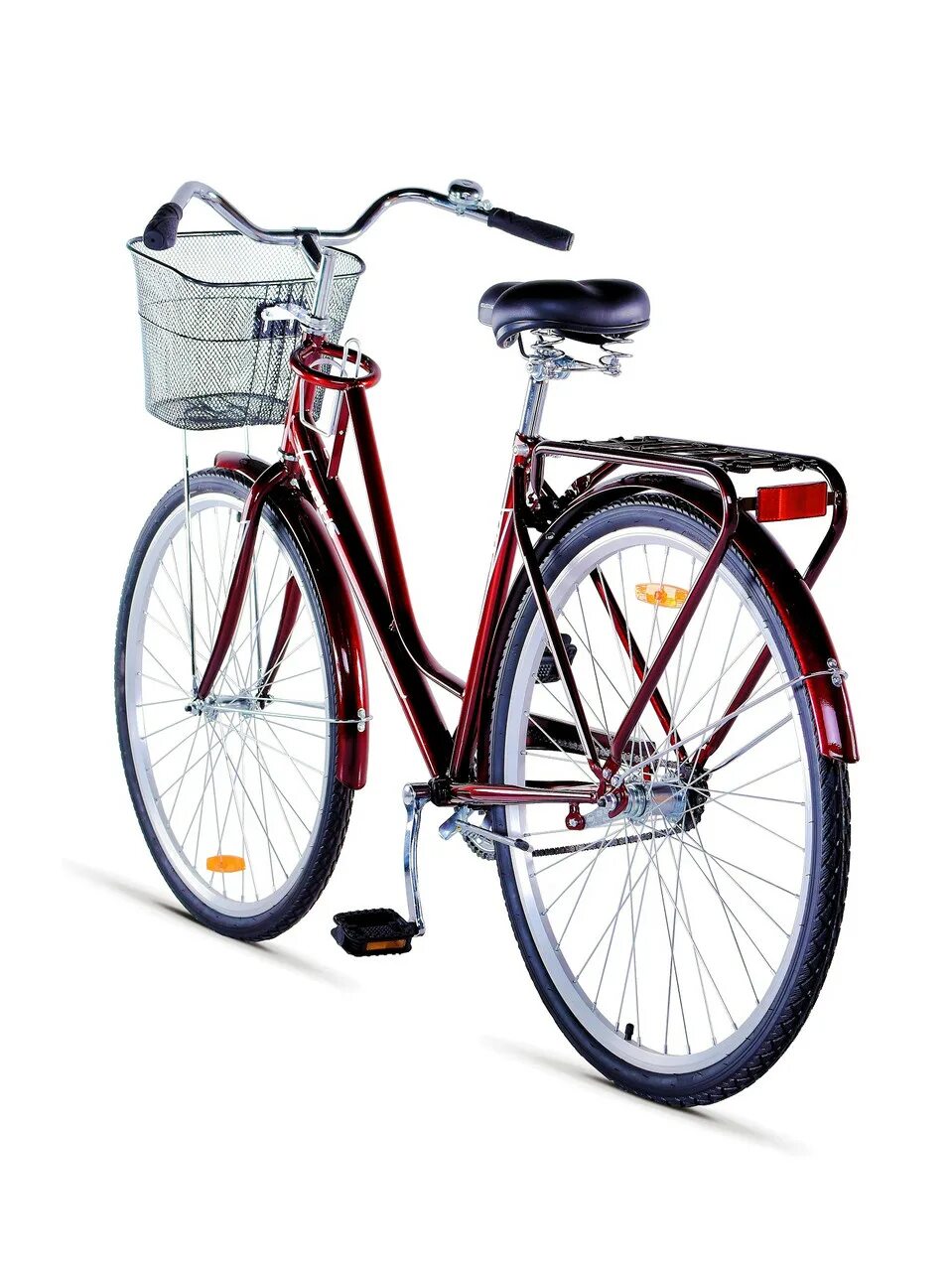 Купить велосипед в беларуси с доставкой. Cubus велосипеды 28. Велосипед Cubus 600. Велосипед Cubus производитель. Велосипед женский.