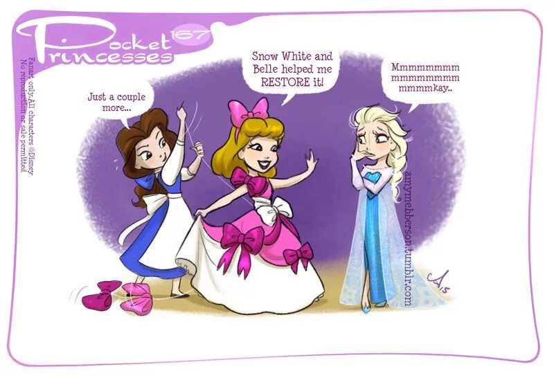 Принцесс комикс. Дисней комикс. Принцесса Эми Мебберсон. Комикс карманные принцессы Дисней. Комиксы принцессы Диснея Эми Мебберсон карманные принцессы. Комиксы Pocket Princess Disney! На русском.